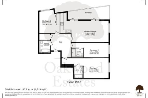 Property Image 15