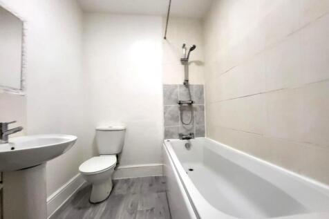 0561f2ee-95e1-47a2-836b-24559dad2316 (002).JPG