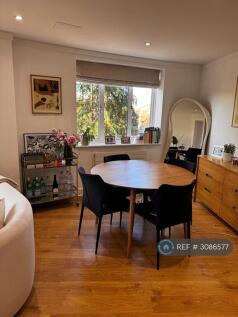 Upper Richmond Road, London, SW15 photo 5