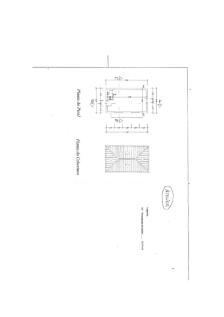 Property Image 164