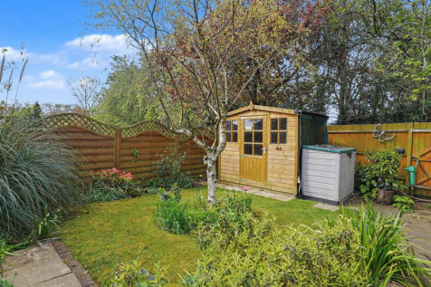 Property Image 25