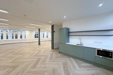 Image  20251215T144931edit10.jpg