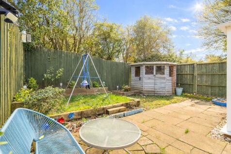 Property Image 25
