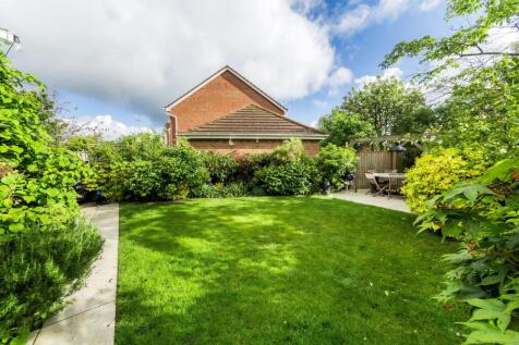 Property Image 27