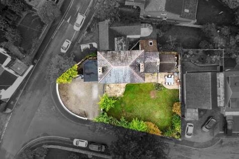 Property Image 30