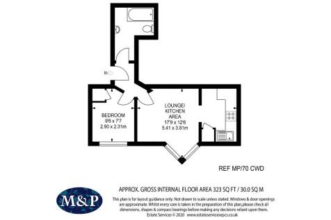 Property Image 8