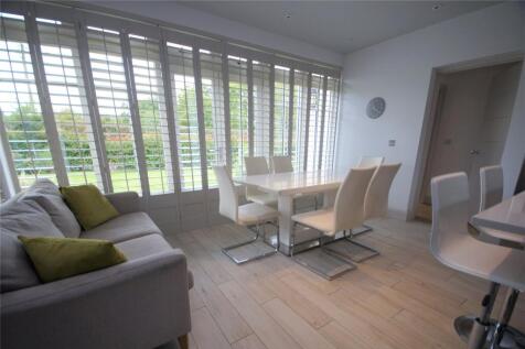 Butleigh, Somerset -  Exceptional five bedroom house photo 4