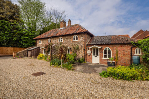 HoneysuckleCottag...