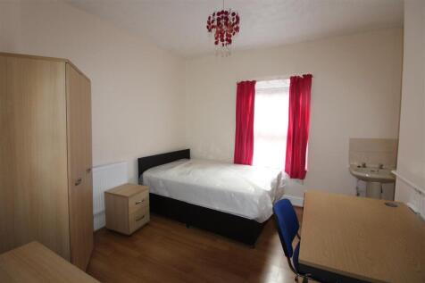 Handel Road, Southampton photo 3