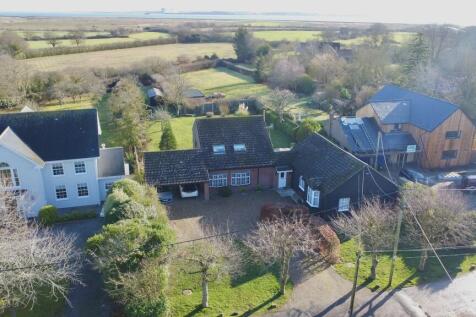 dji_fly_20260124_...