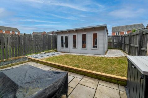 Meltham-11.jpg