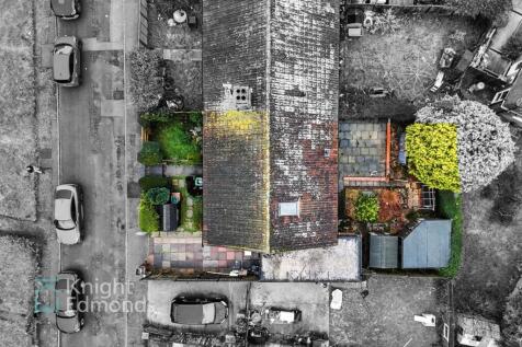 Drone View
