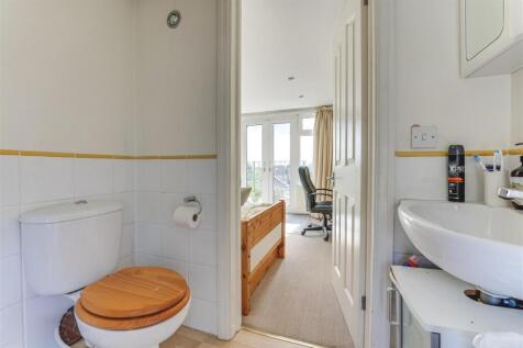 Phipps Hatch Lane-12.jpg