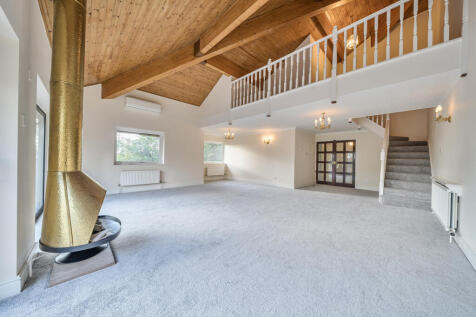 1347362-14-68bf08...