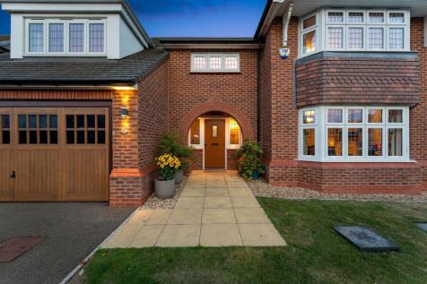 Property Image 56