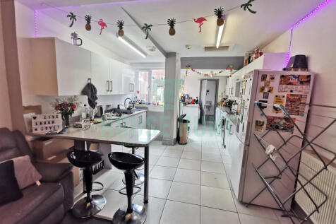 23, Harrow Road, Birmingham photo 2