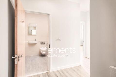 HALLWAY - BATHROOM CMYK.JPG