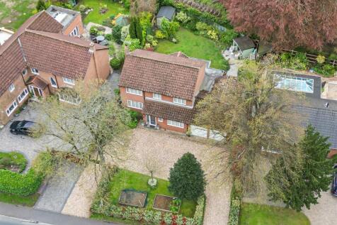 6 Welton Low Road6.jpg