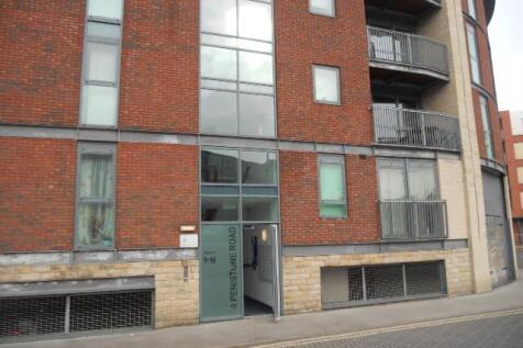 Property Image 8