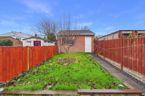 CAM05192G0-PR0218-STILL017