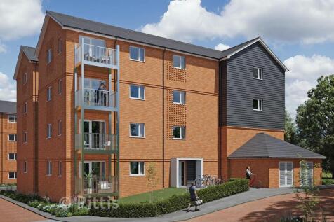 Front External CGI