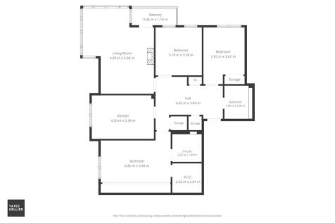 Property Image 23