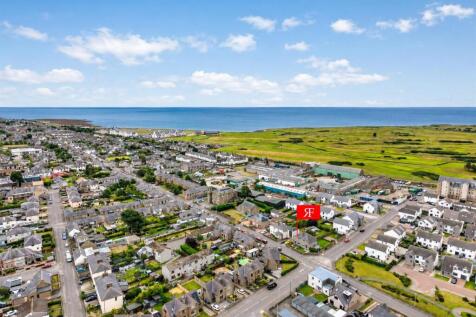 155 Kinloch Street Carnoustie-18.jpg