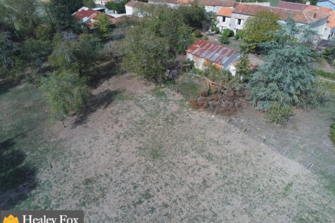 Property Image 56