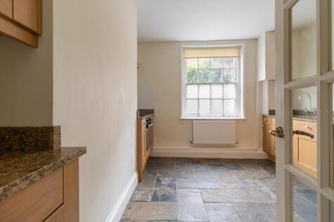 Hornyold Court, 161 Wells Road, Malvern, Worcestershire, WR14 4HA photo 3