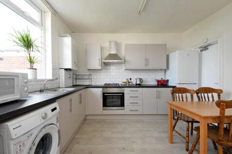 28 Townend Street, Crookesmoor, S10 1NJ photo 3