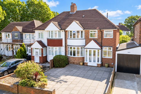 Click to visit Rightmove listing
