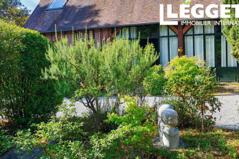 Property Image 10