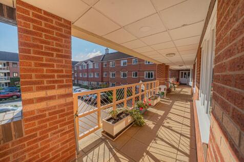 Property Image 15