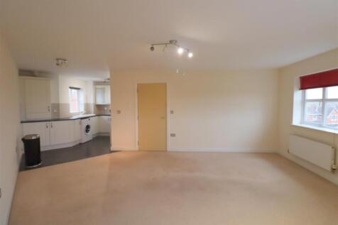 Merlin Court photo 4