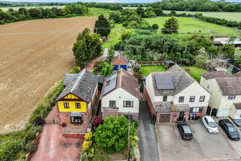 DJI_20260617101856_0761_D