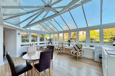 PHOTO-2024-10-24-12-01-15 (00B).jpg