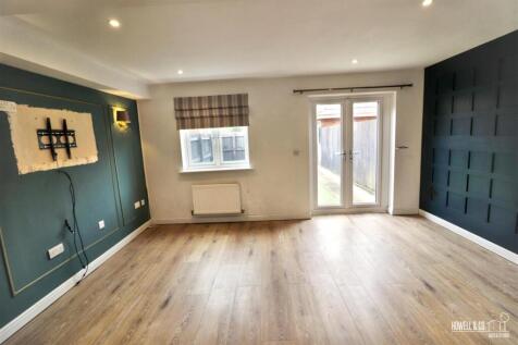 Savannah Place, Great Sankey, Warrington photo 4