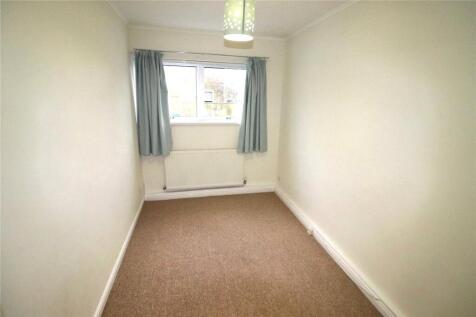 Melcombe Court, Melcombe Road, Bath, BA2 photo 4