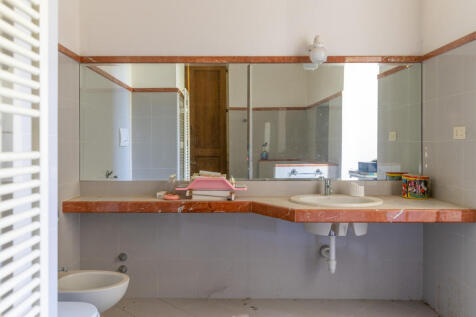 63_palazzo_casamassima_raro_realty