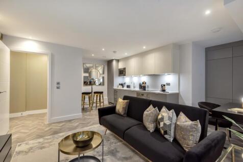 Living-Dining
