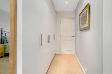 Vine House WEB PH-71.jpg