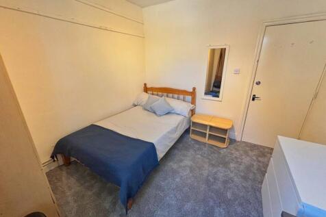 535A Ecclesall Road, Sheffield photo 4