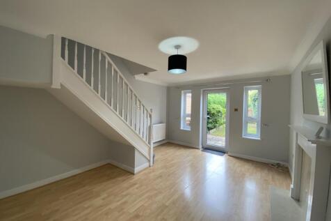Southfield, Balderton, Newark, Notts, NG24 photo 3