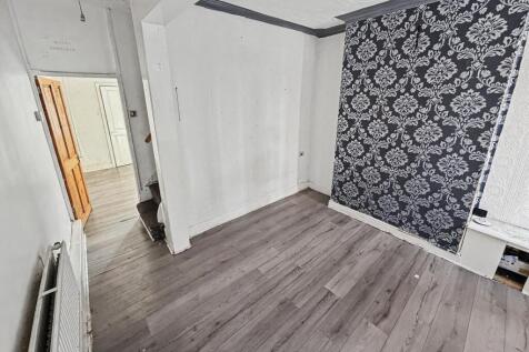 21 Talbot Street, Middlesbrough, TS1 3EP