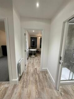 WhatsApp Image 2024-01-16 at 10.10.48 (2).jpeg