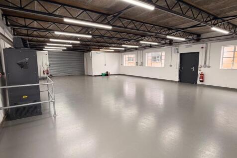 Unit 5 Warehouse.jpg