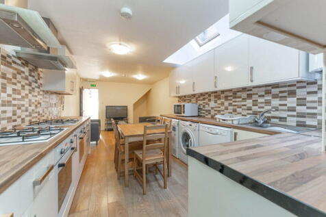 53, Teignmouth Road, Selly Oak, Birmingham, B29 7BA photo 2