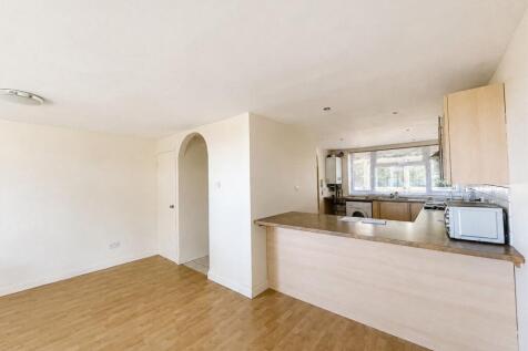 Bretch Hill, Banbury, Oxfordshire photo 4