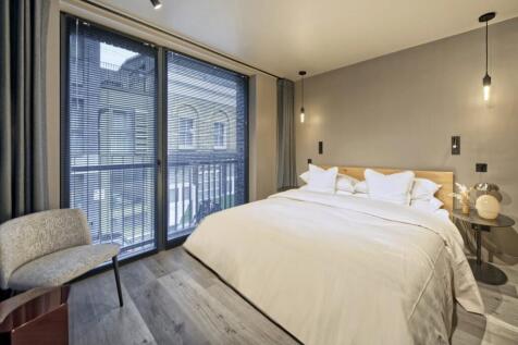 13335 cremer st2509.jpg