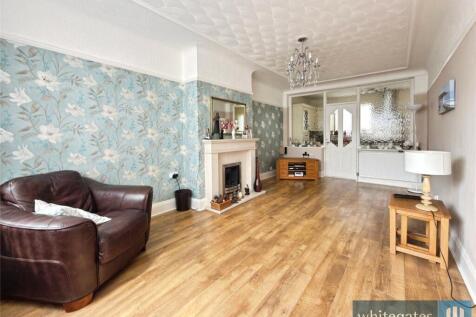 Norman Road, Bootle, Merseyside, L20 photo 4